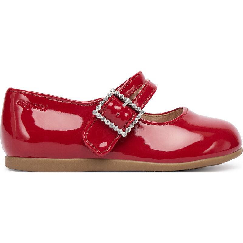 Poltopánky Mayoral 65481874