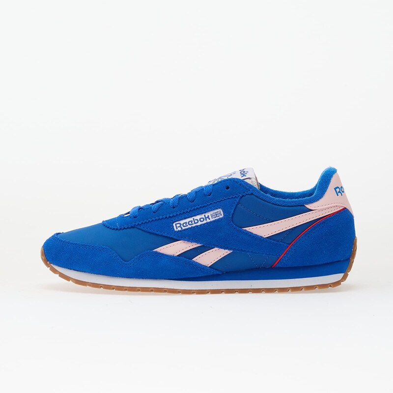 Reebok Classic Az Optimum Blue/ Optimum Blue/ Frosted Berry 65482388