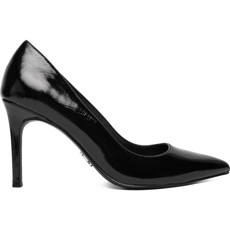 Lodičky Steve Madden 65481765