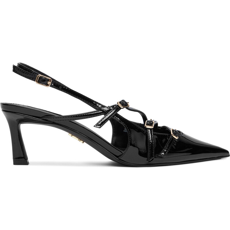 Lodičky Steve Madden 65481772