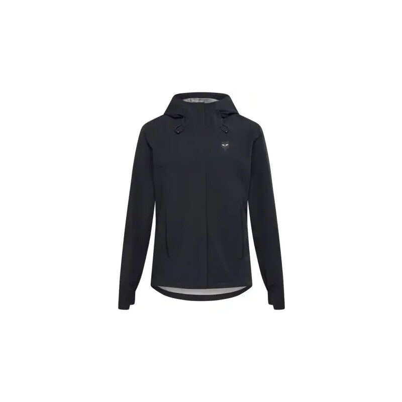 E-shop Fox Ranger Water Lunar SE pánska bunda Black vel. M