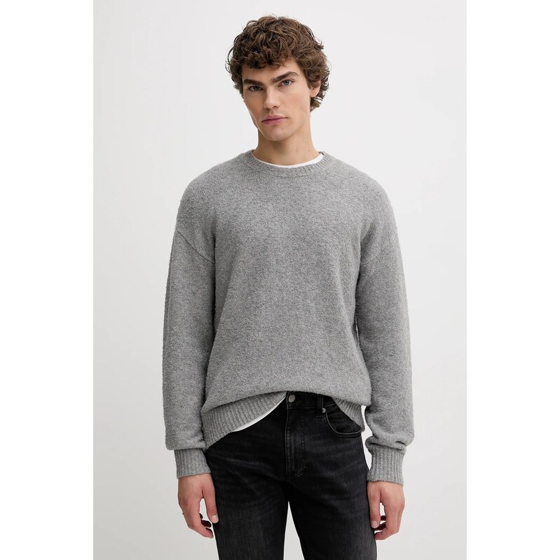 Sveter Guess Jeans 65481975