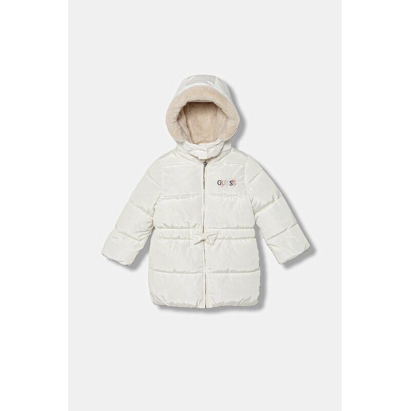 Bunda Guess 65481987