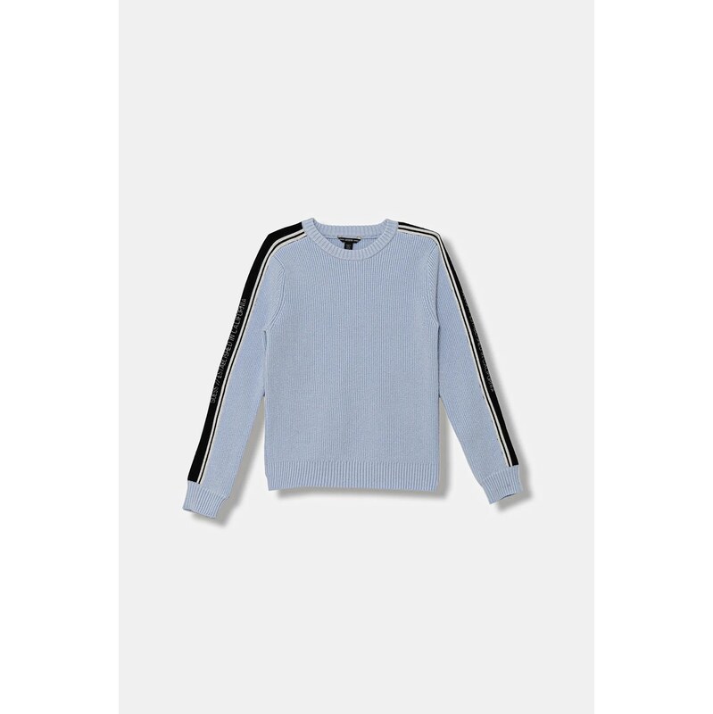 Detský sveter Guess 65482028