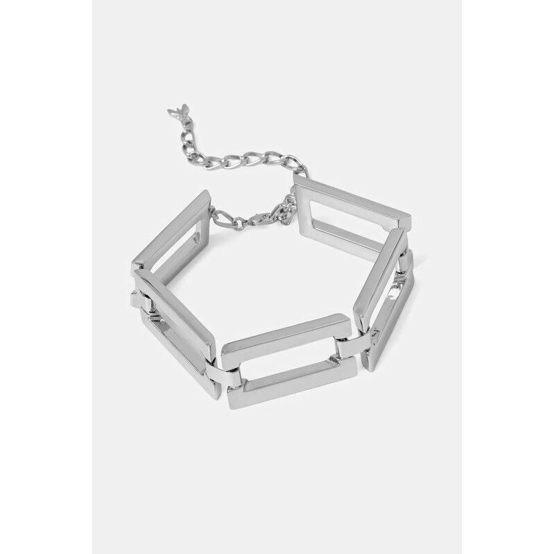 Náhrdelník Patrizia Pepe 65482002