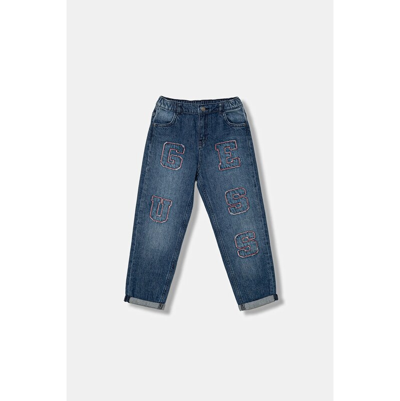 Detské rifle Guess 65482024