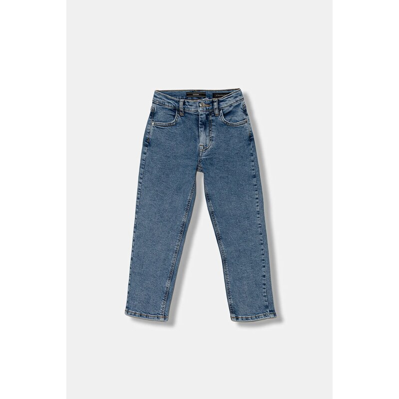 Detské rifle Guess 65482021