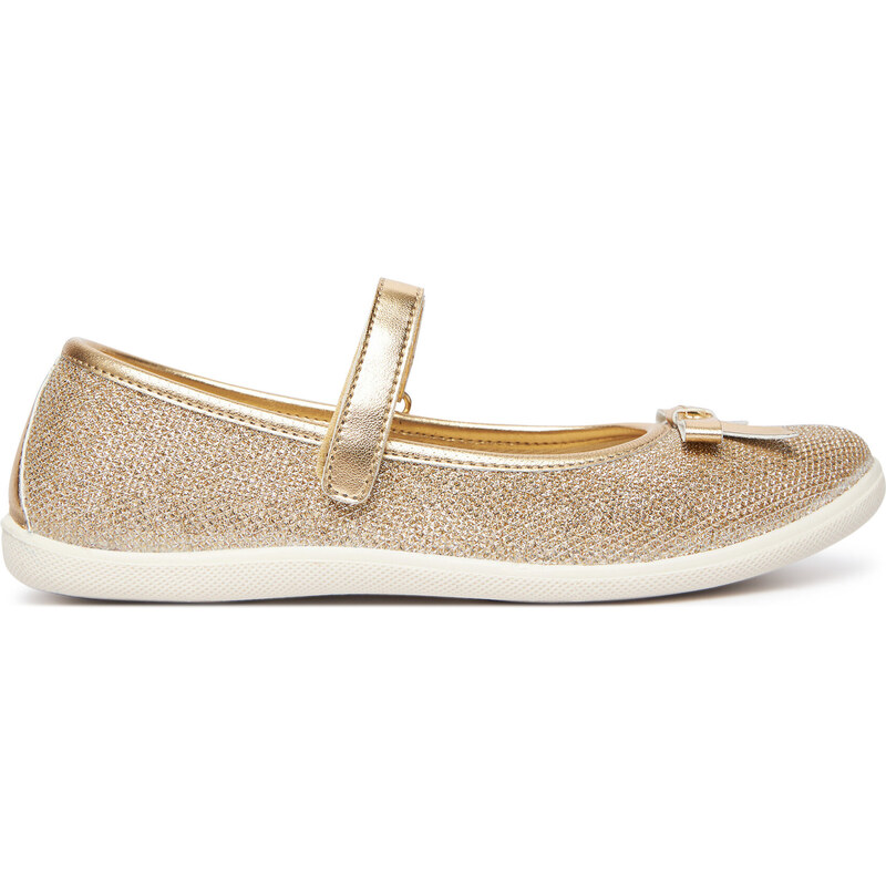 Baleríny Naturino 65481758