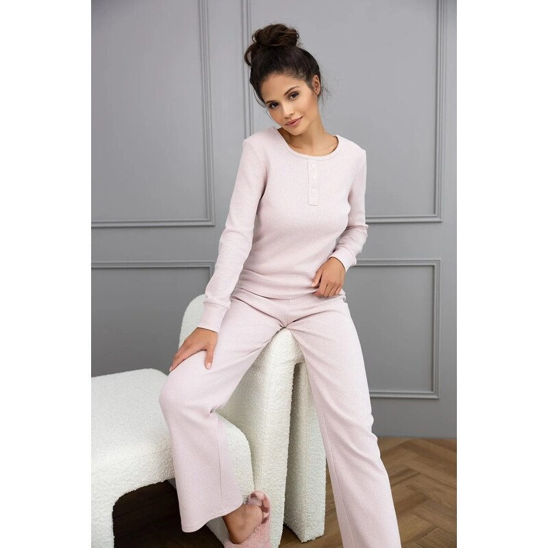 Domáce oblečenie/Pyžamo Sensis Arlette 65481907