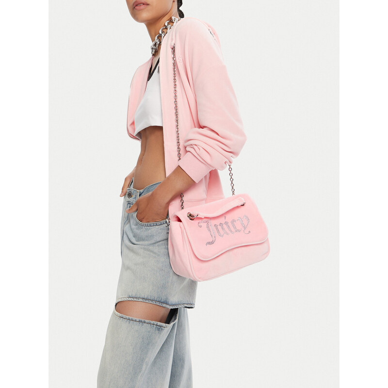 Kabelka Juicy Couture 65481921