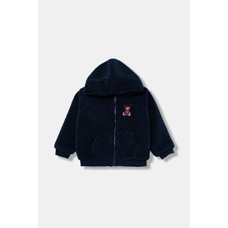 Detská mikina Guess 65482099