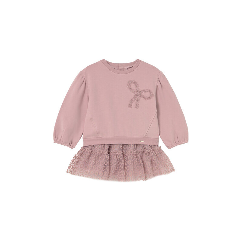 Set mikina a sukňa Mayoral 65482161