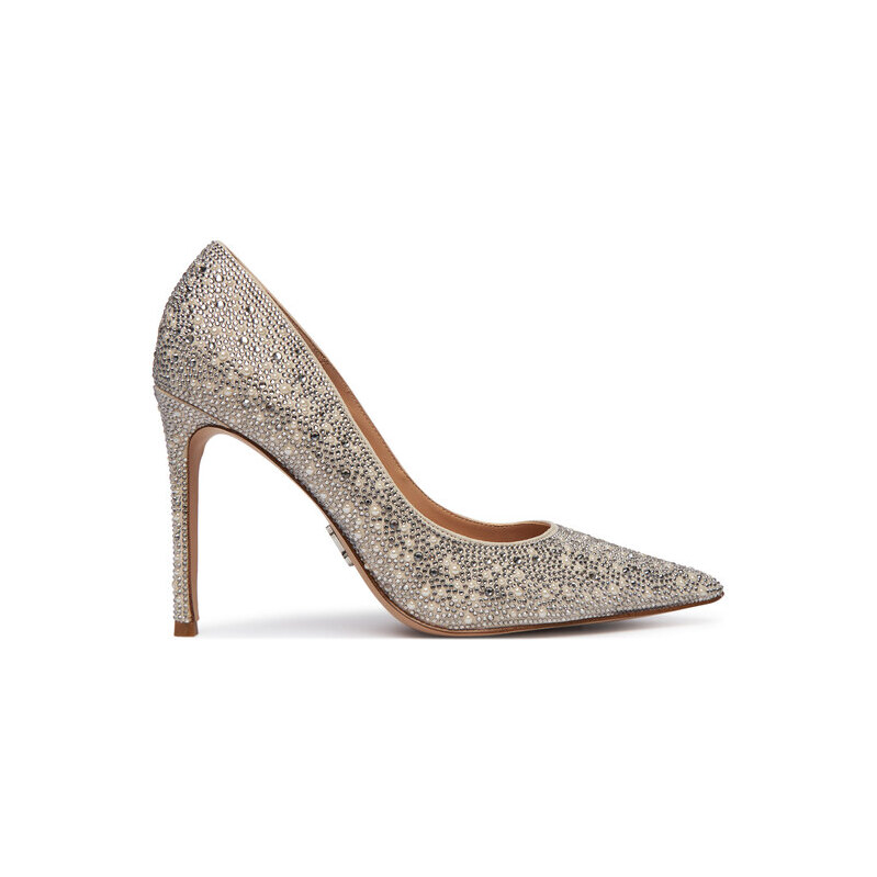 Lodičky Steve Madden 65482154