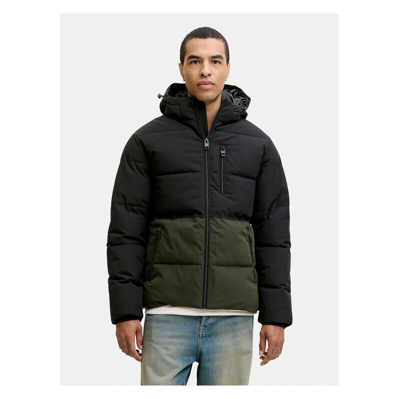 Zimné bundy Jack & Jones 65482180