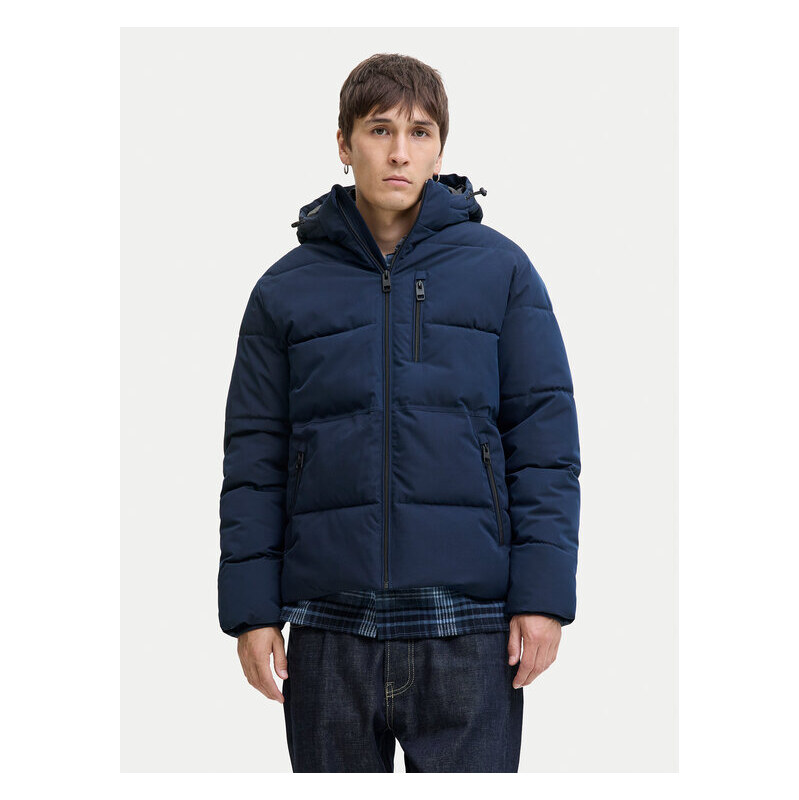 Zimné bundy Jack & Jones 65482181