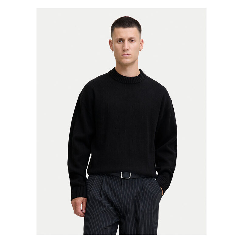 Sveter Jack & Jones 65482122