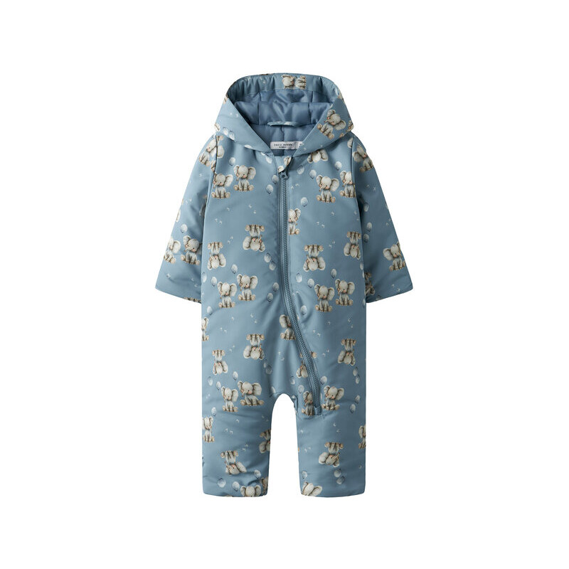 Zimná kombinéza NAME IT 65482183