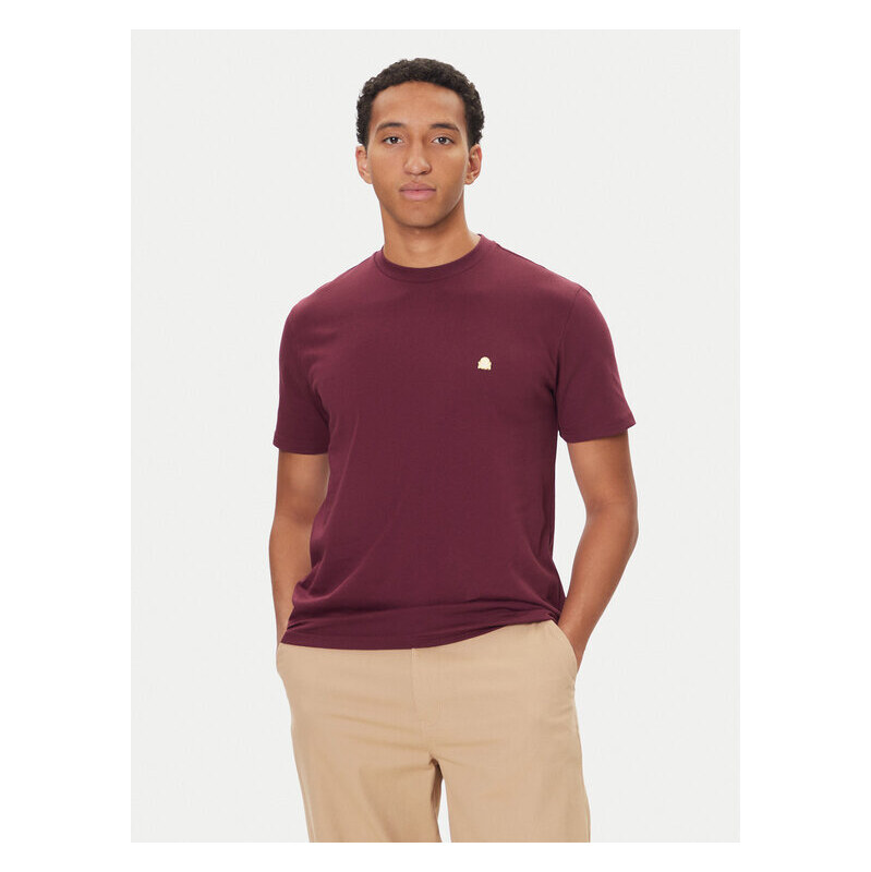 Tričko United Colors Of Benetton 65482169