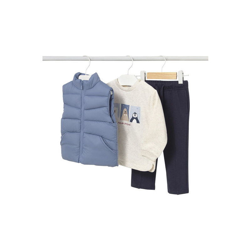 Detský komplet Mayoral 65482126