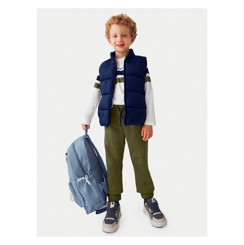 Detský komplet Mayoral 65482133