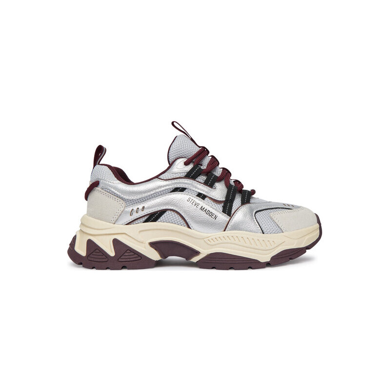 Sneakersy Steve Madden 65482155