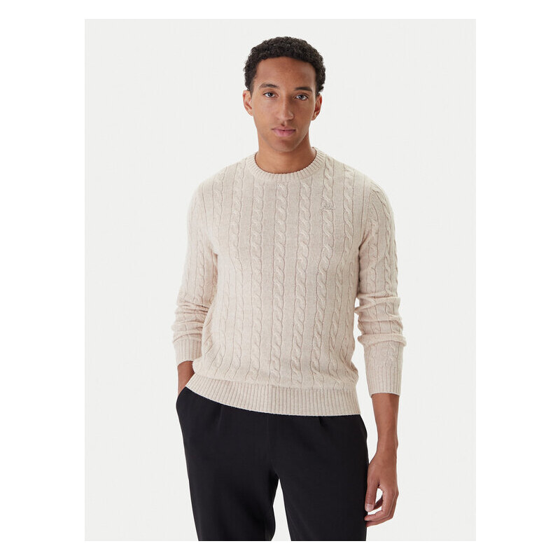 Sveter Robe di Kappa 65456607