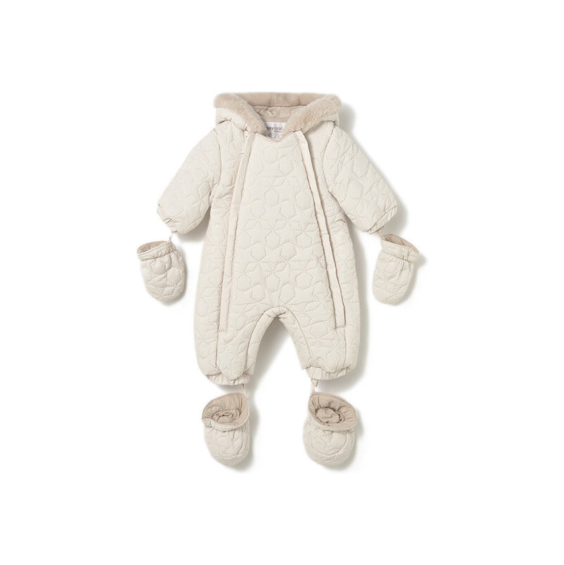 Zimná kombinéza Mayoral 65482187