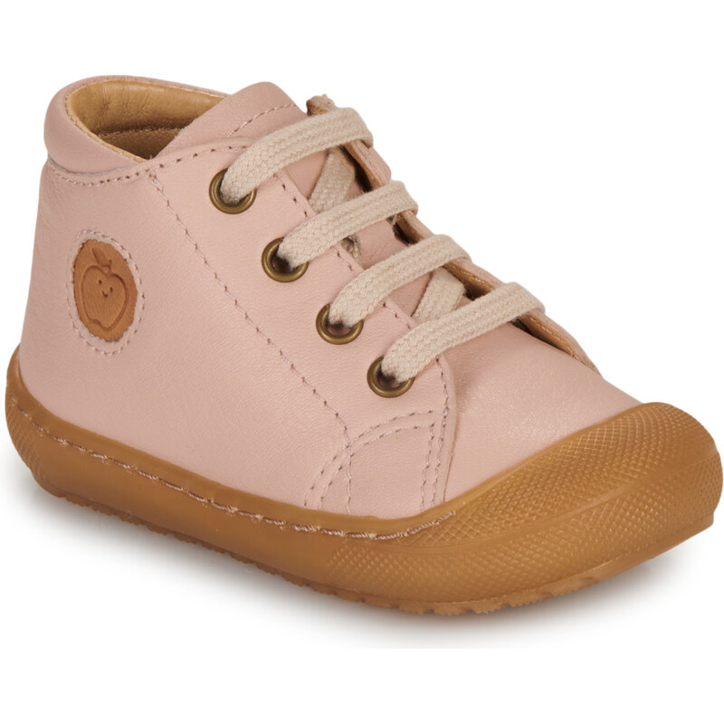 Shoo Pom Členkové tenisky SCHMILBLICK ZIP LACE Shoo Pom 65482935