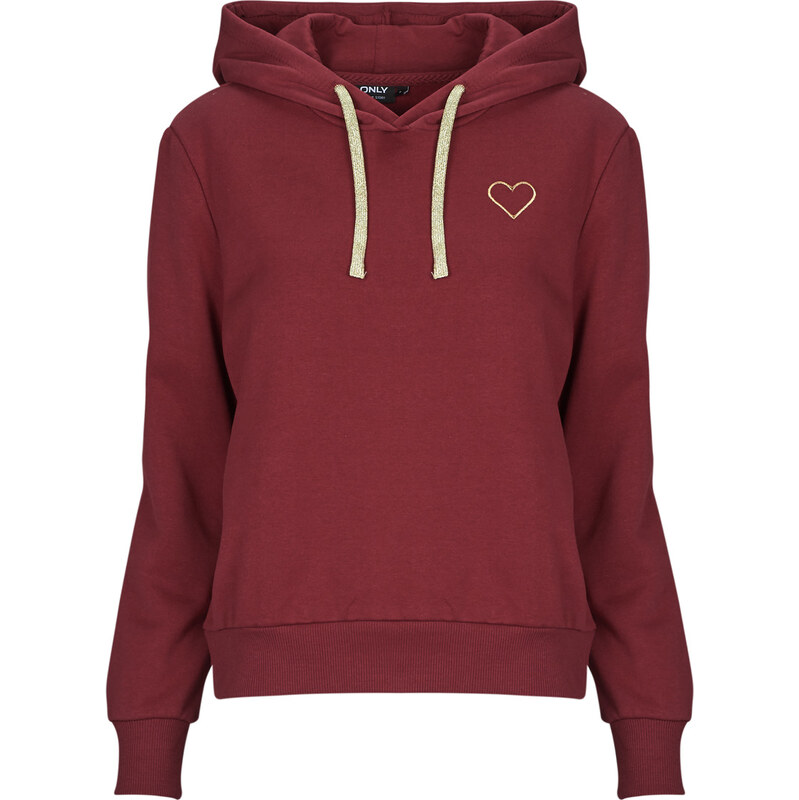 Only Mikiny ONLNOLI Only 65482955