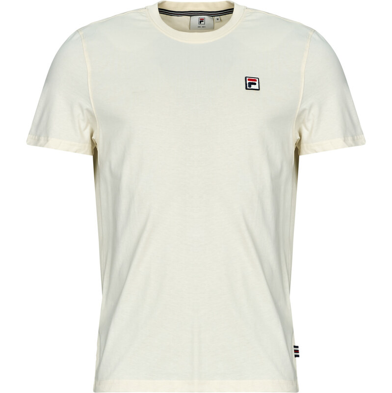 Fila Tričká s krátkym rukávom BIELLA REGULAR SHORT SLEEVE T-SHIRT Fila 65482977