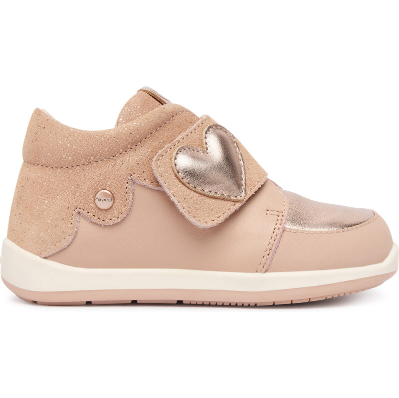 Poltopánky Mayoral 65482718