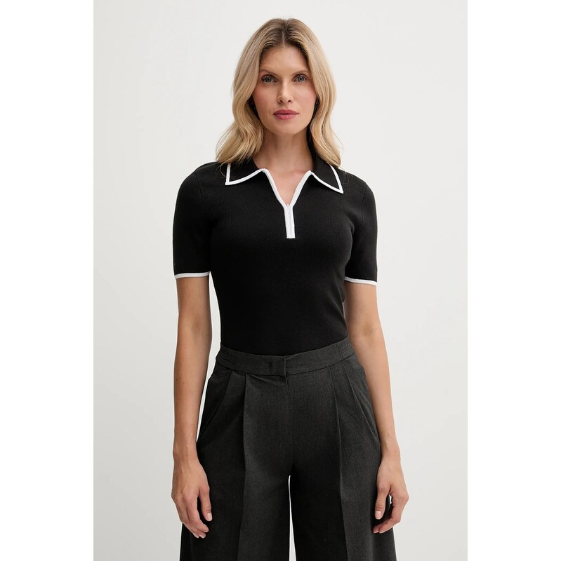 Polo tričko Calvin Klein Jeans 65482490