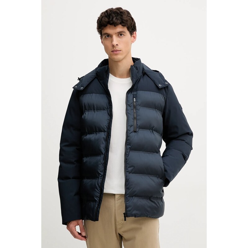 Bunda Karl Lagerfeld 65482497