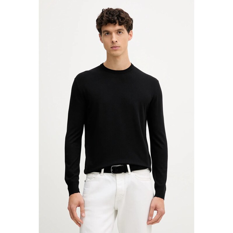 Sveter United Colors of Benetton 65482513