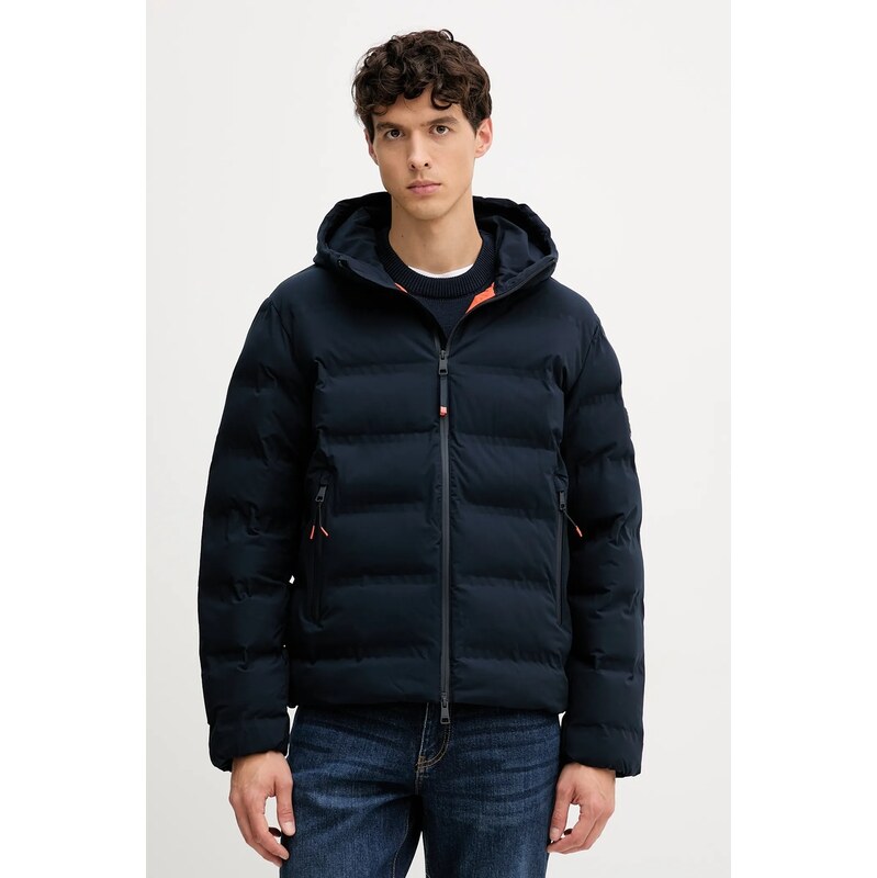 Bunda Tommy Hilfiger 65482496