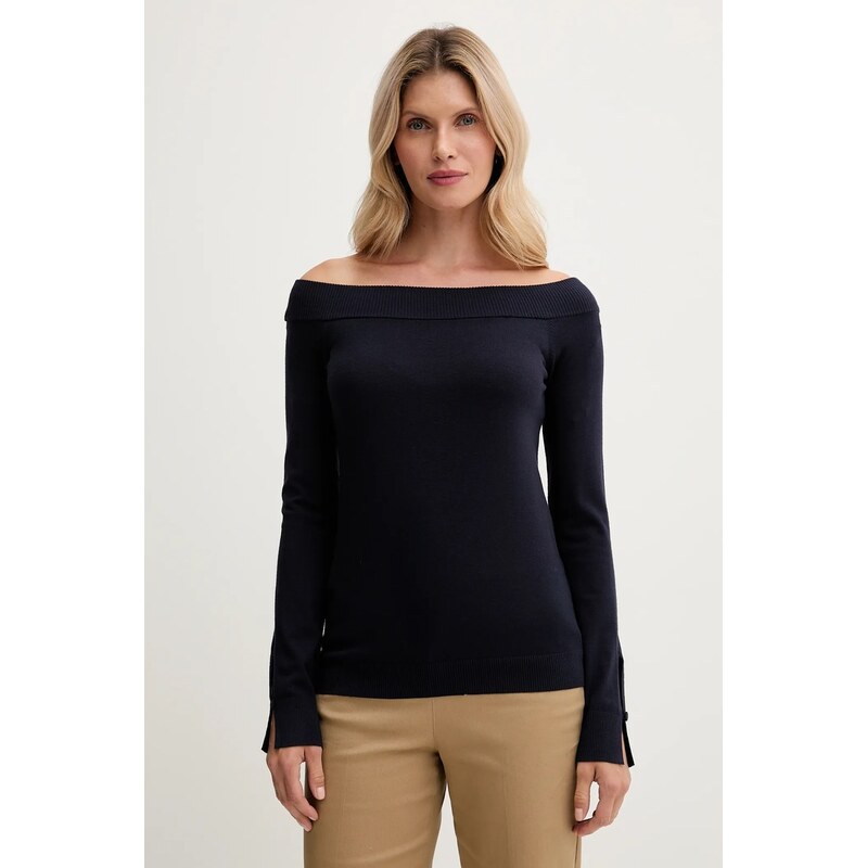 Sveter United Colors of Benetton 65482515