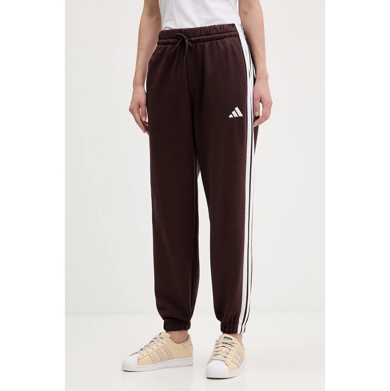 Tepláky adidas Essentials 65482529