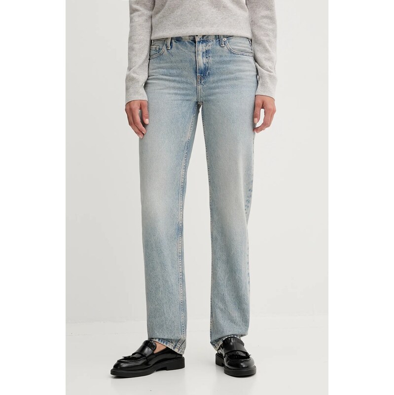 Rifle Tommy Hilfiger 65488456