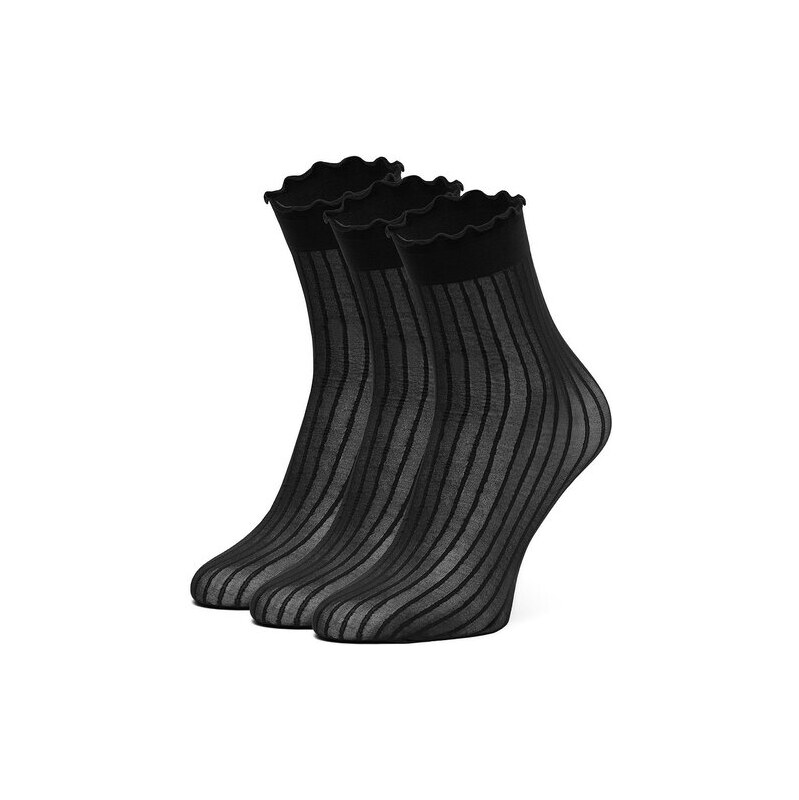 Dlhé ponožky Nine West 65490039