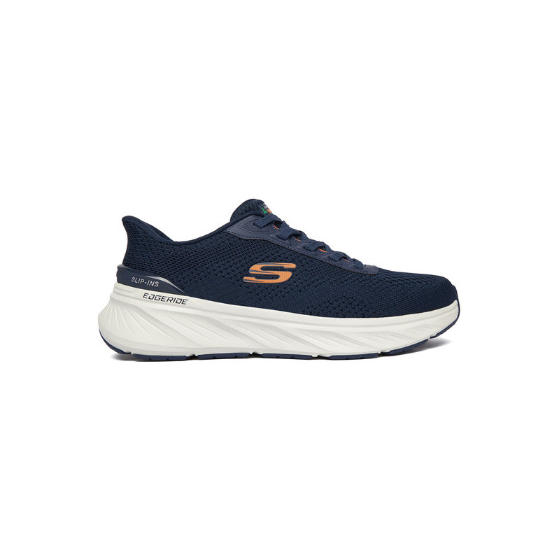 Sneakersy Skechers 65482748
