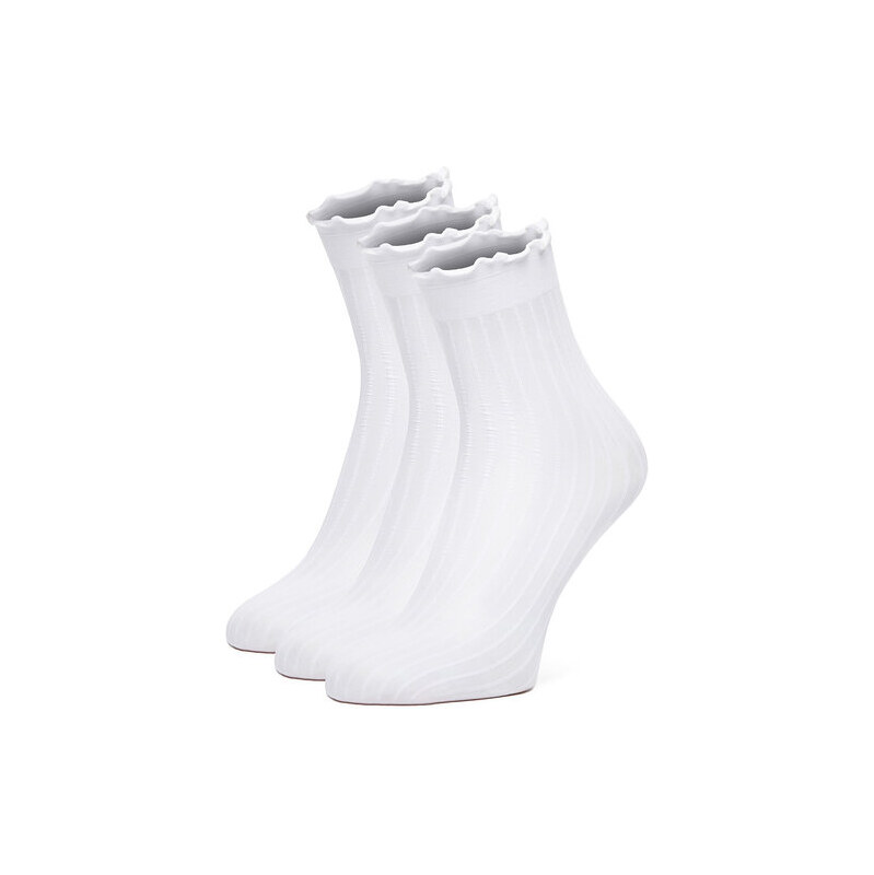 Dlhé ponožky Nine West 65490035