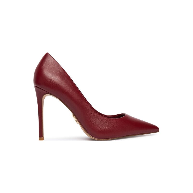 Lodičky Steve Madden 65482172