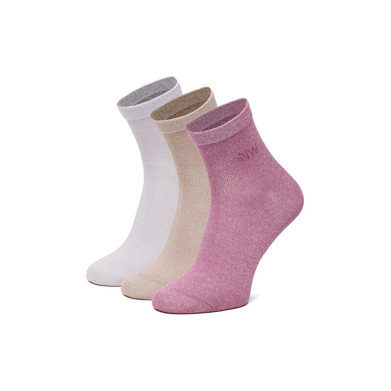 Dlhé ponožky Nine West 65490032