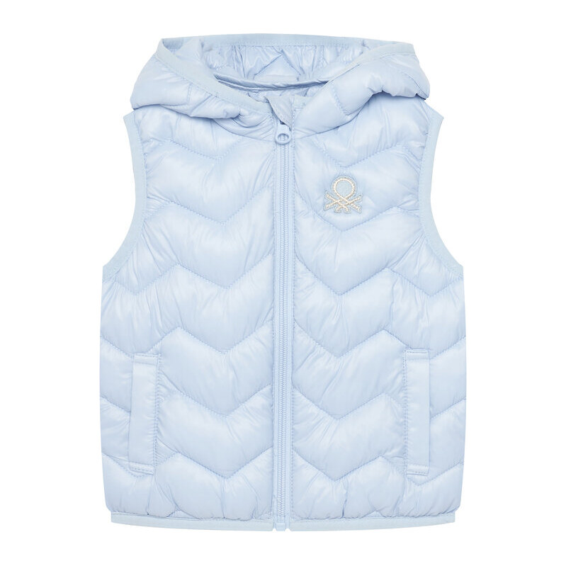 Vesta United Colors Of Benetton 65482857