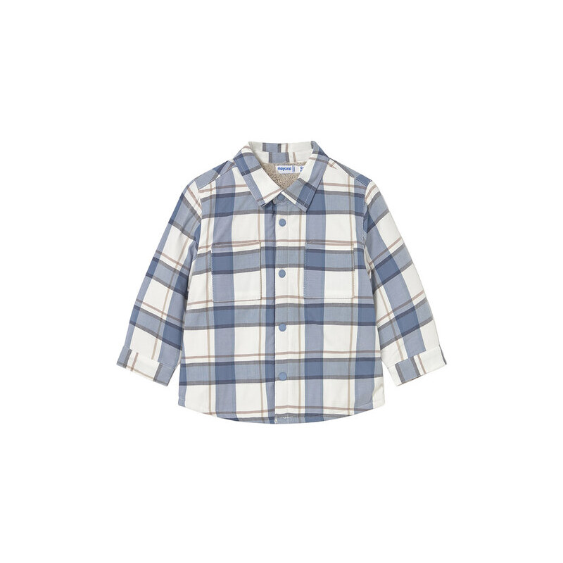 Prechodná bunda Mayoral 65482885