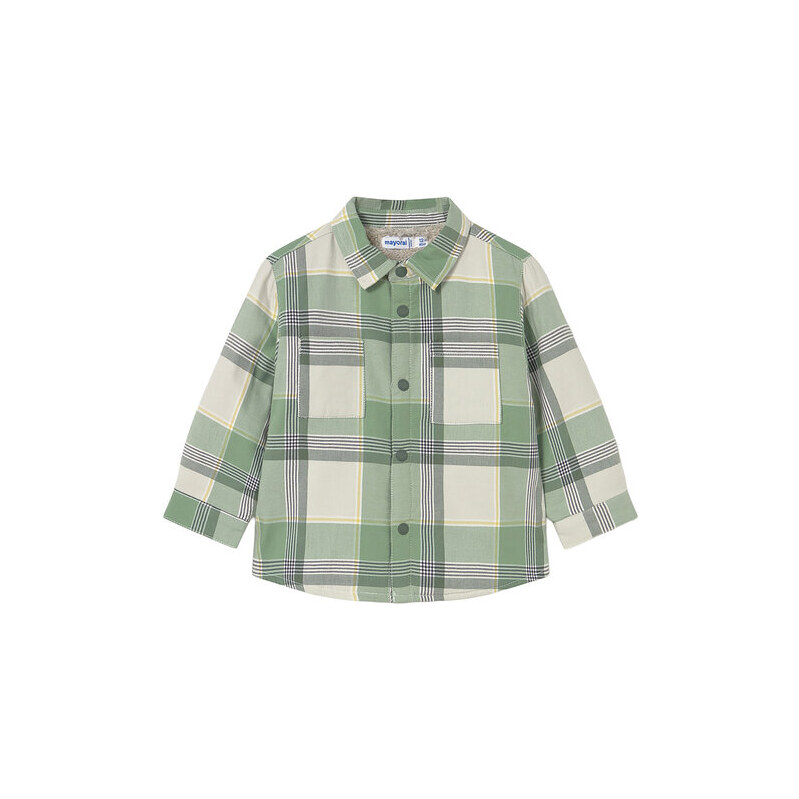 Prechodná bunda Mayoral 65482663