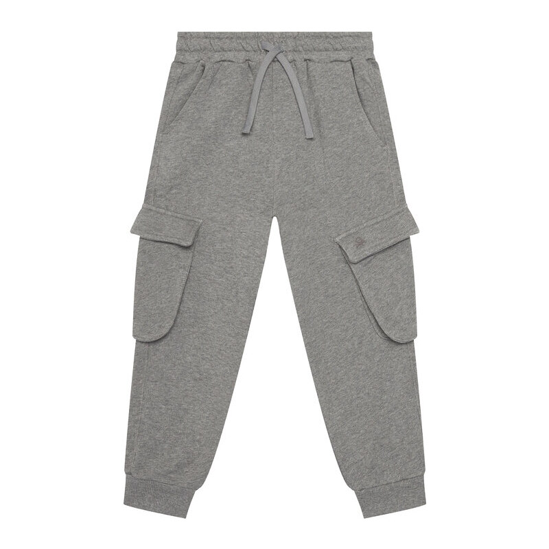 Teplákové nohavice United Colors Of Benetton 65482667