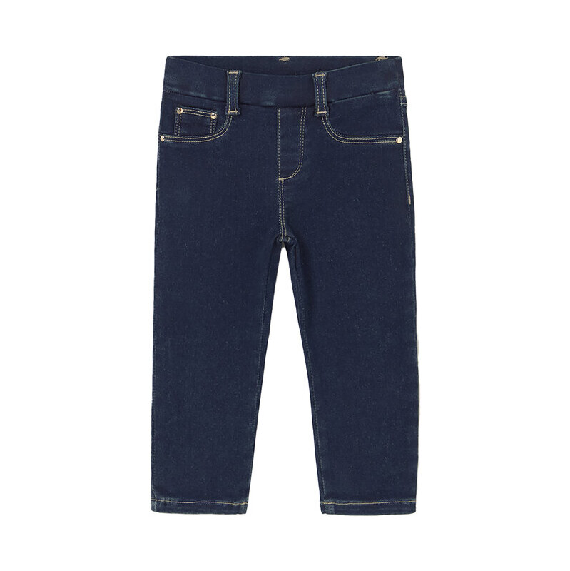 Džínsy Mayoral 65482871