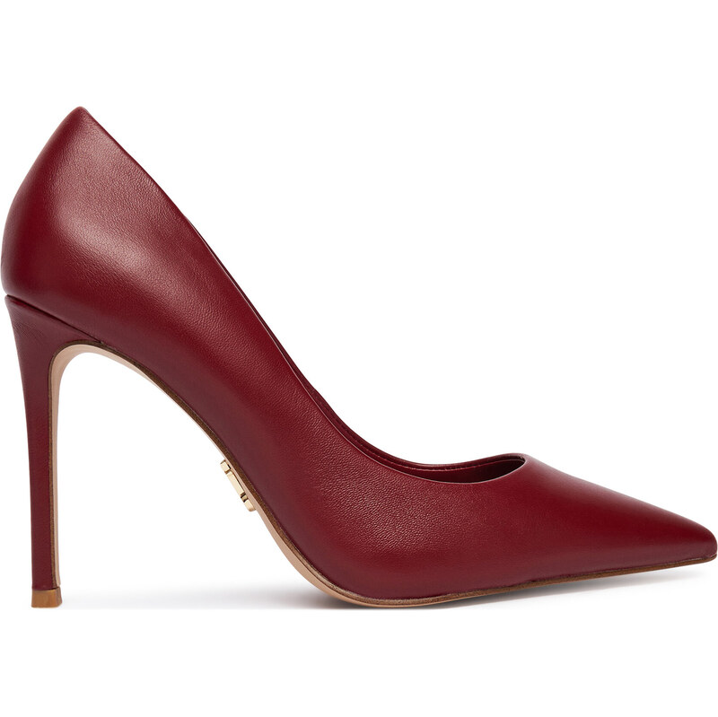 Lodičky Steve Madden 65481886