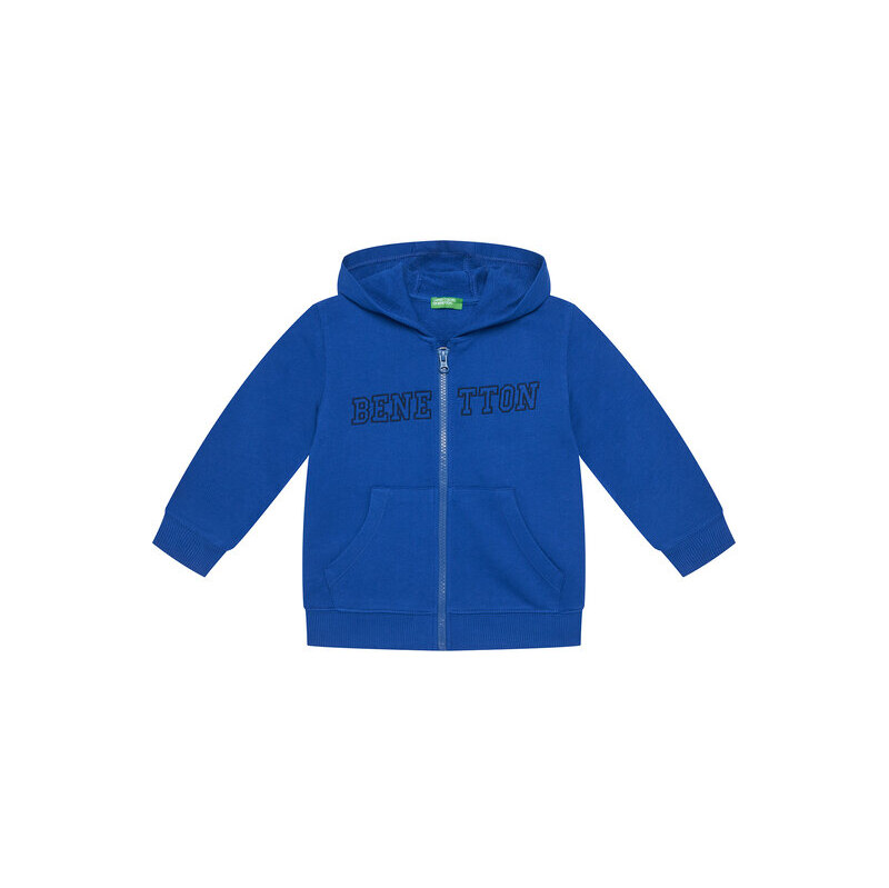 Mikina United Colors Of Benetton 65482670